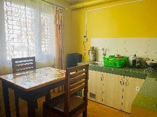 A beautiful and peaceful apartment  Apartment in Kathmandu