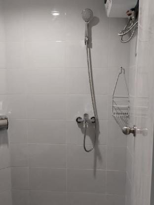 Amartha View Apartement by Agt 3 Apartment in Indonesia