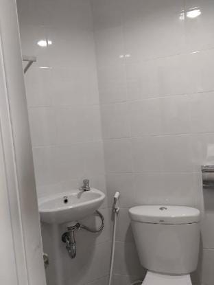 Amartha View Apartement by Agt 3 Apartment in Indonesia