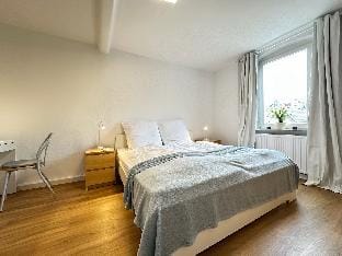 Cleo Apartments Apartment in Kassel