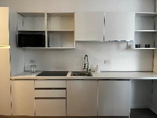 Smart House nella moda e design - Tortona District Apartment in Milan