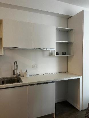 Smart House nella moda e design - Tortona District Apartment in Milan