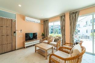 Nai Harn Beach Apartments Apartment in Rawai