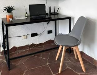 Apartment with character in the center of town! Apartment in Almaty