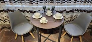 Apartment with character in the center of town! Apartment in Almaty