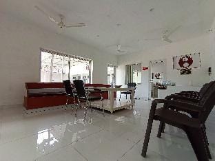 Sir Mam Ashram Vacation rental in Punjab, India