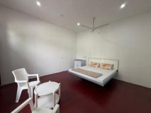 Sir Mam Ashram Vacation rental in Punjab, India