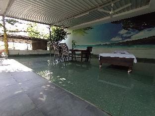 Sir Mam Ashram Vacation rental in Punjab, India