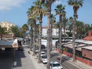 CAN PICAFORT Apartamento Centrico Vacation rental in Can Picafort