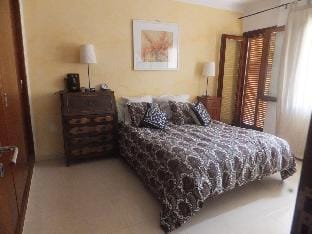CAN PICAFORT Apartamento Centrico Vacation rental in Can Picafort