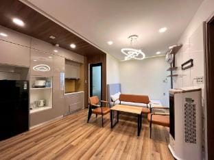 Anvui homestay (1205 -2BR) Hue city center Apartment in Laos
