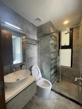 Anvui homestay (1205 -2BR) Hue city center Apartment in Laos