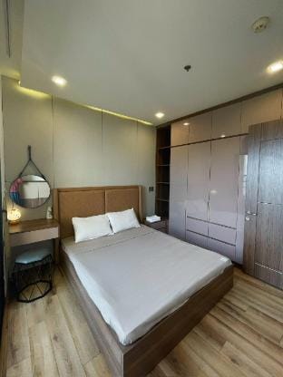 Anvui homestay (1205 -2BR) Hue city center Apartment in Laos