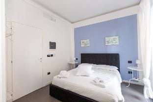 Dolci Agrumi 4 Rooms - Cedro Apartment in Syracuse