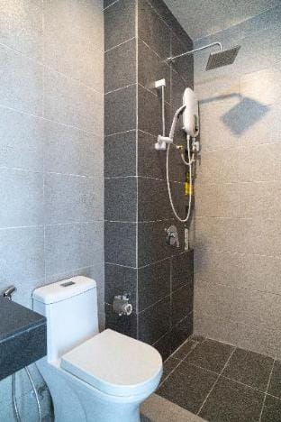 MICKEY MAGIC SUITE @ SEAVIEW Apartment in George Town