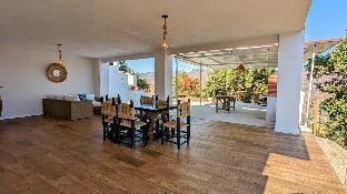 Rural house with pool 15 minutes from Malaga Vacation rental in Andalusia