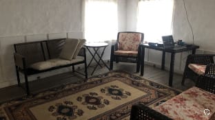 traditional village house (stone house) Villa in İzmir Province
