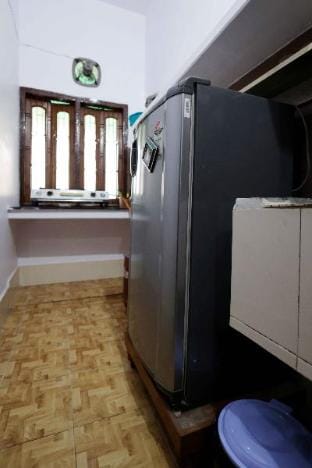 MK Shiva Homestay3km  Apartment in Varanasi
