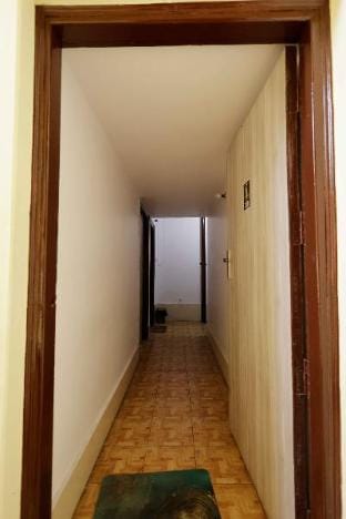 MK Shiva Homestay3km  Apartment in Varanasi