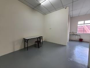 SenangStay Hostel/Homestay 37 Apartment in Johor