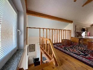 Apartment split level in villa Sabb for rent Apartment in Sarajevo