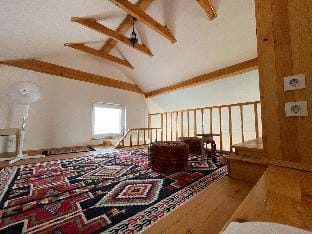 Apartment split level in villa Sabb for rent Apartment in Sarajevo