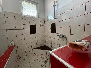 Apartment split level in villa Sabb for rent Apartment in Sarajevo