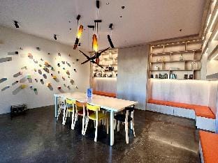 Near Cebu IT Park | Studio | Wifi | Smart Lock Apartment in Lapu-Lapu City