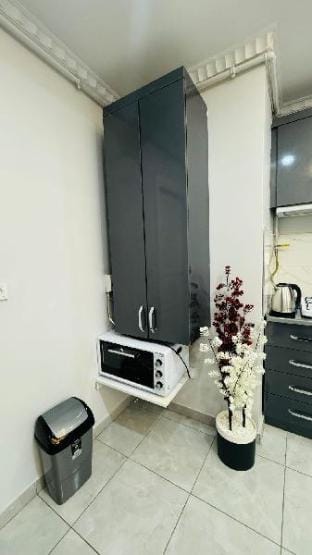 One-bedroom apartment Apartment in Istanbul