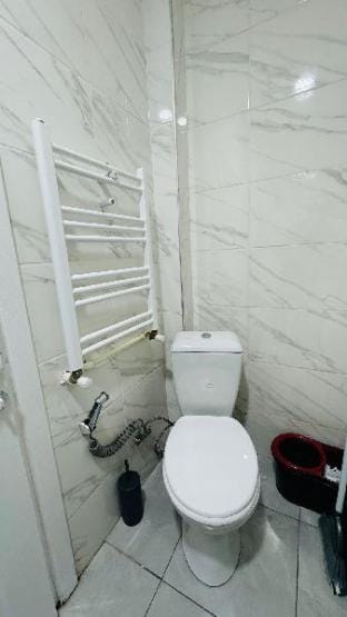 One-bedroom apartment Apartment in Istanbul