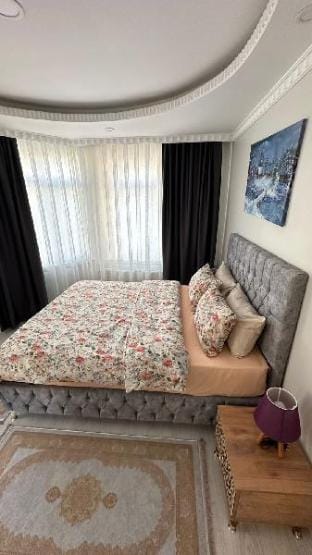 One-bedroom apartment Apartment in Istanbul