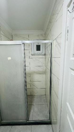 One-bedroom apartment Apartment in Istanbul