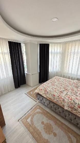 One-bedroom apartment Apartment in Istanbul