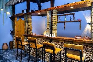 The Hideout Villa Pokhara Villa in Bagmati Province, Nepal