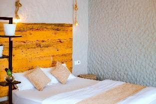 The Hideout Villa Pokhara Villa in Bagmati Province, Nepal