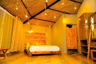 The Hideout Villa Pokhara Villa in Bagmati Province, Nepal