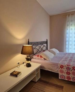 Lalëz AZURE Villa - 3 Bedrooms Villa in Tirana County, Albania
