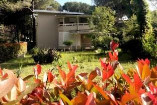 Lalëz AZURE Villa - 3 Bedrooms Villa in Tirana County, Albania