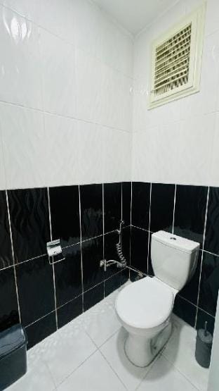 Three bedroom apartment Apartment in Istanbul
