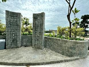 HAI Home 1723 Comfort Studio at Citra Plaza Apartment in Riau Islands, Indonesia