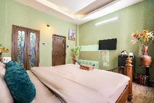 A Little Saigon Vacation rental in Ho Chi Minh City