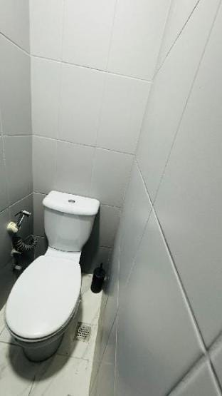 Two bedroom apartment Apartment in Istanbul