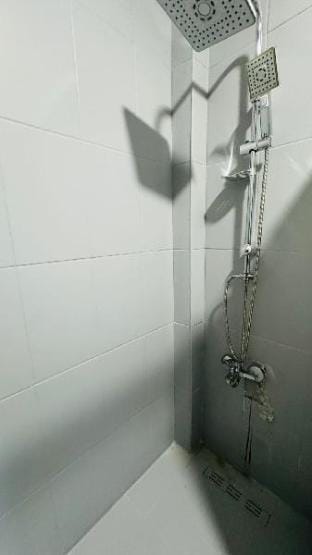 Two bedroom apartment Apartment in Istanbul