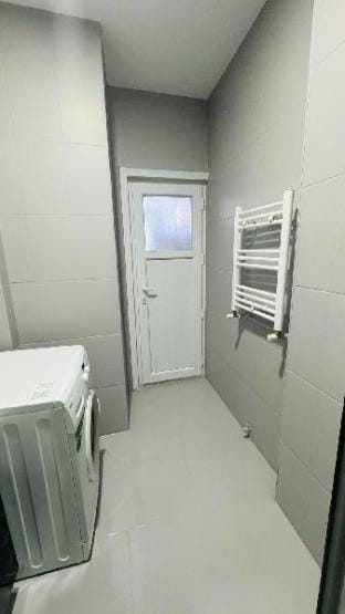 Two bedroom apartment Apartment in Istanbul
