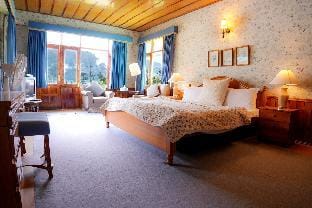 Nalagarh House by EdenHomes Vacation rental in Manali