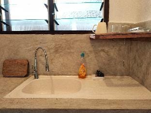 MARIA the Star on the Sea Beach cottages - SISTERS Apartment in Malindi