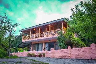Nalagarh OutHouse by EdenHomes Vacation rental in Manali
