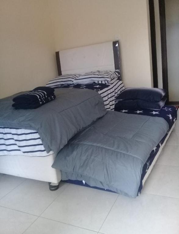 SULFAT INDAH HOME STAY SYARIAH Apartment in East Java