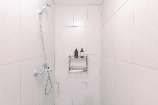 Homey Restful Studio Royal Sentul Park By Travelio Apartment in West Java