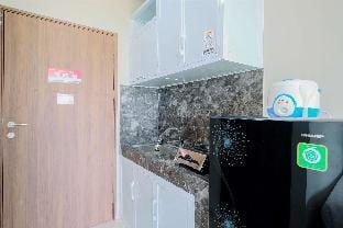 Sentul Apartments Apartment in West Java